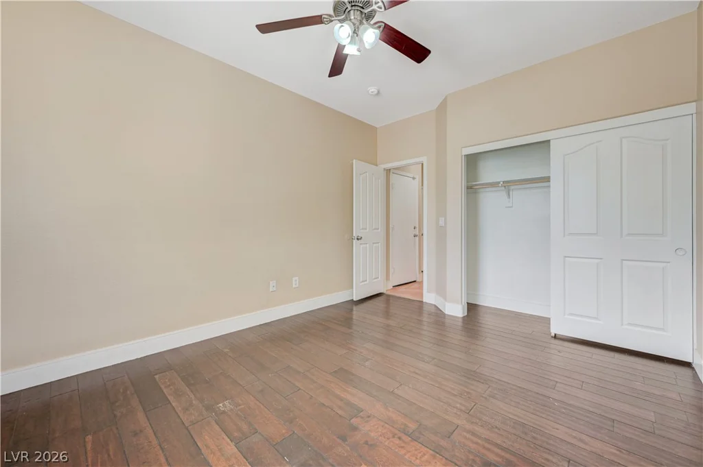 4456 Lobero, Las Vegas, NV 89141