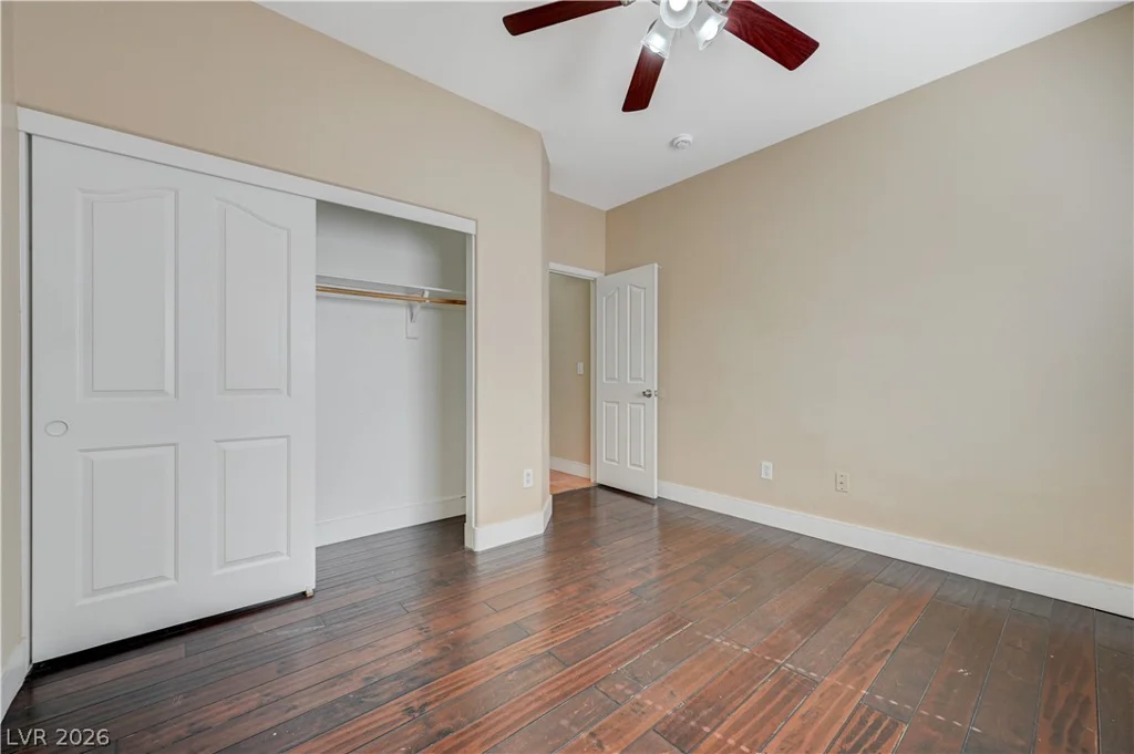 4456 Lobero, Las Vegas, NV 89141