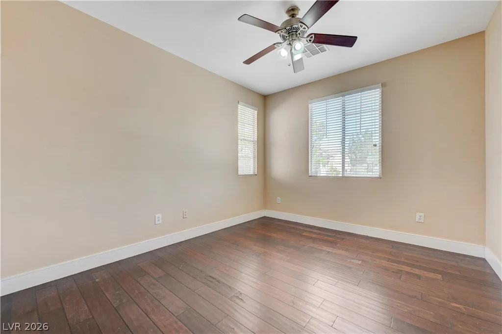 4456 Lobero, Las Vegas, NV 89141