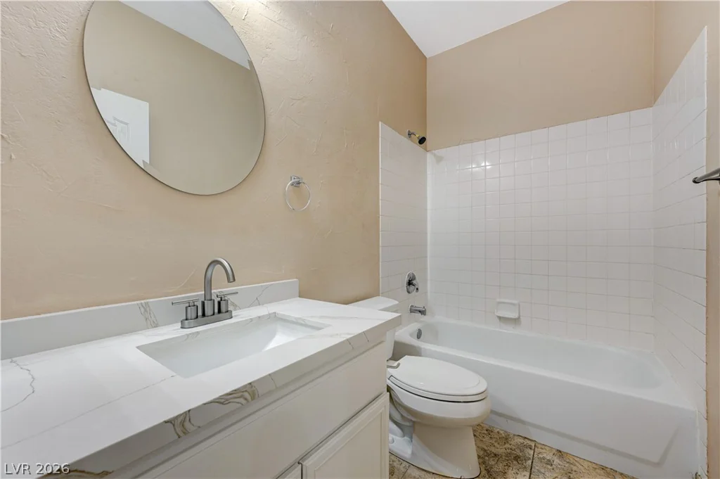 4456 Lobero, Las Vegas, NV 89141