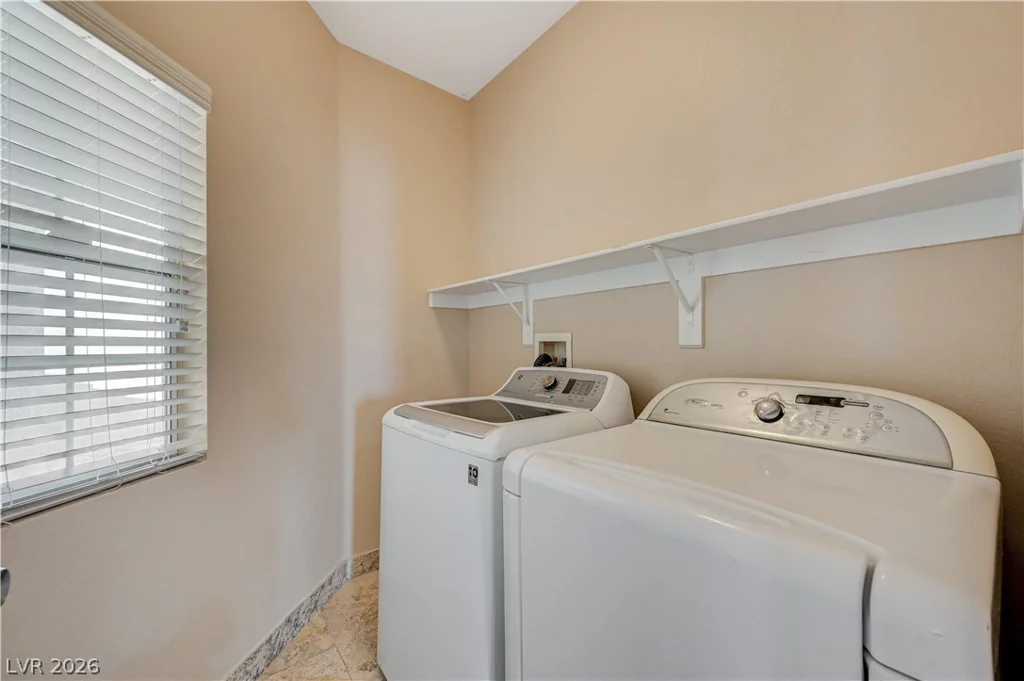 4456 Lobero, Las Vegas, NV 89141