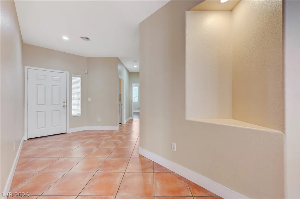 4456 Lobero, Las Vegas, NV 89141
