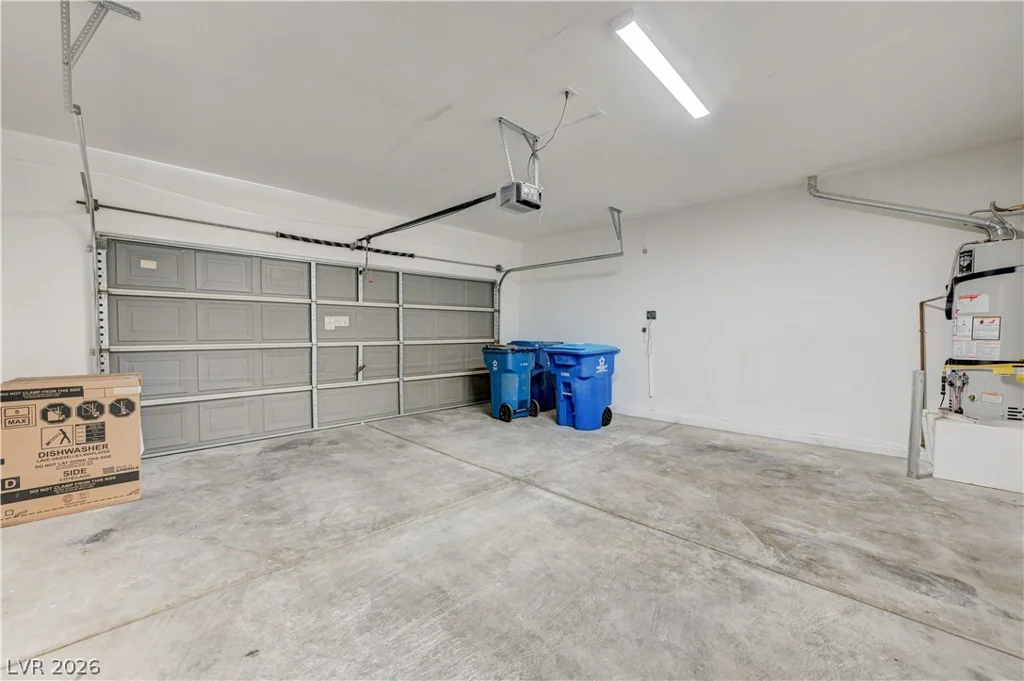4456 Lobero, Las Vegas, NV 89141