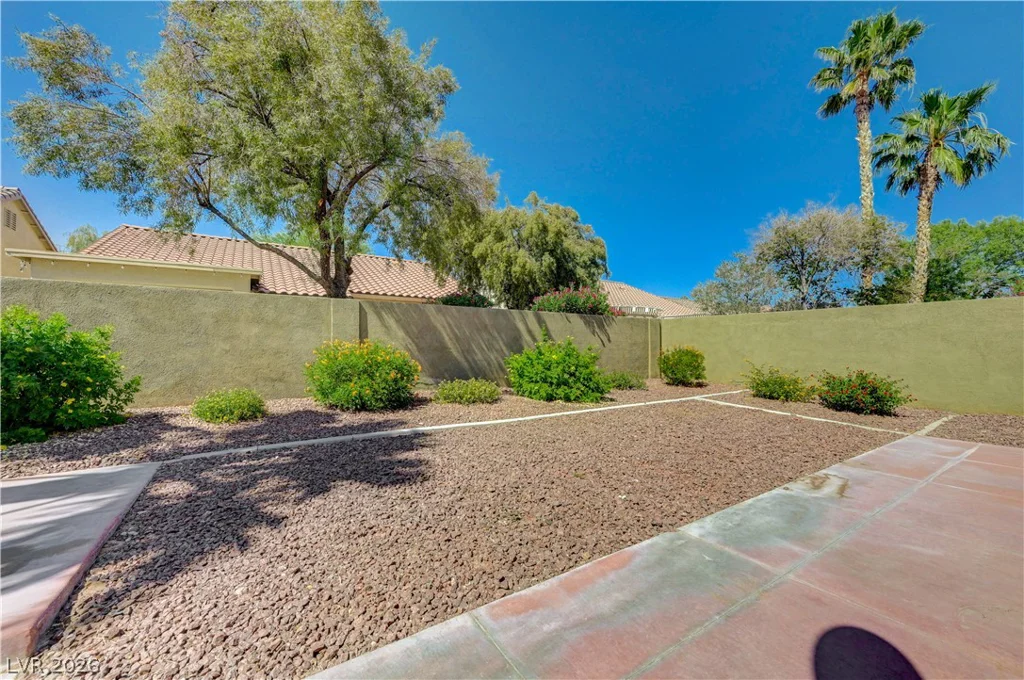4456 Lobero, Las Vegas, NV 89141