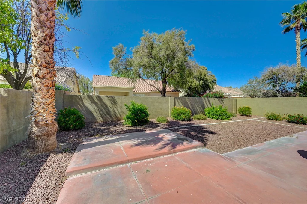 4456 Lobero, Las Vegas, NV 89141