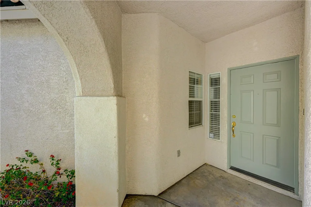 4456 Lobero, Las Vegas, NV 89141