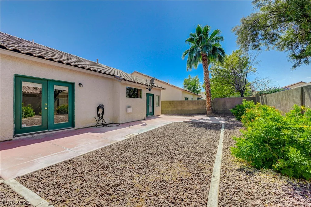 4456 Lobero, Las Vegas, NV 89141