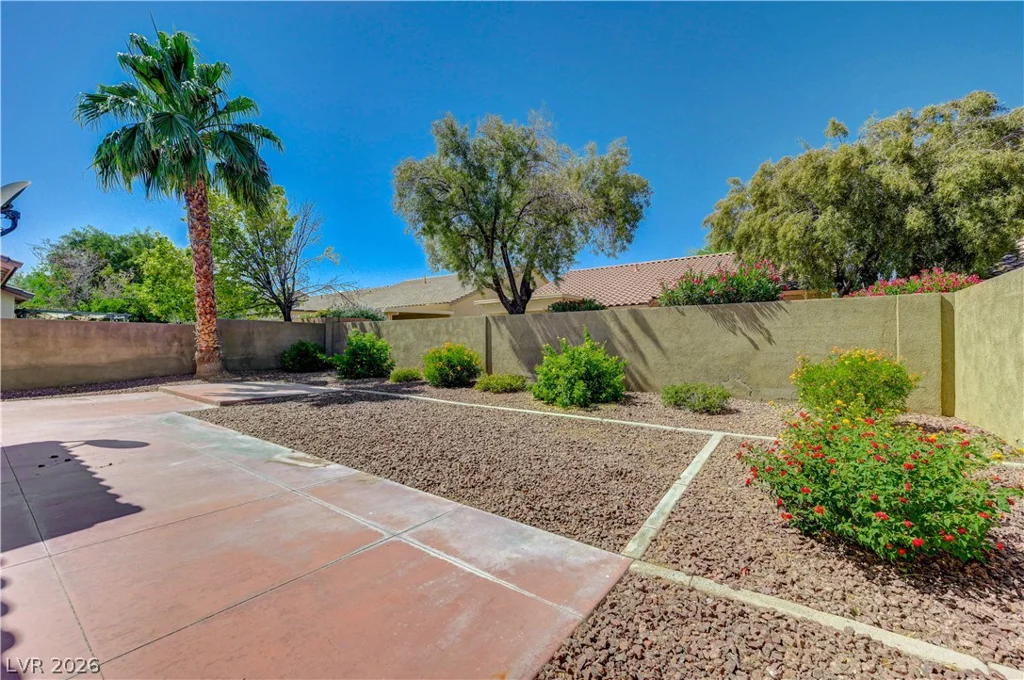 4456 Lobero, Las Vegas, NV 89141