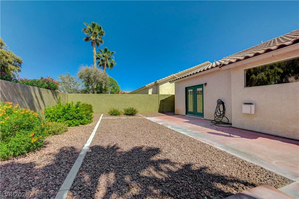 4456 Lobero, Las Vegas, NV 89141