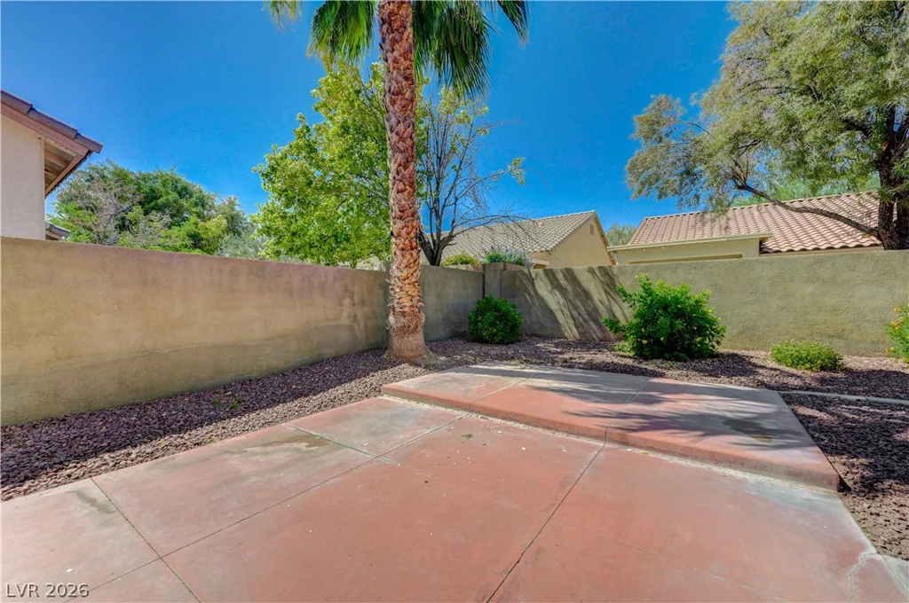 4456 Lobero, Las Vegas, NV 89141