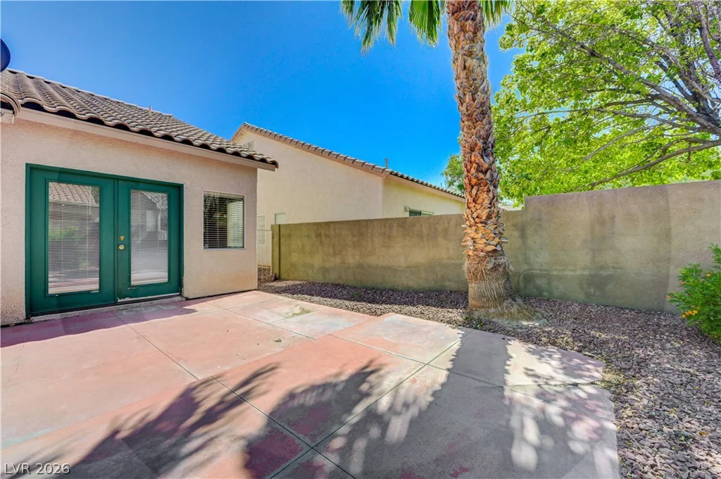 4456 Lobero, Las Vegas, NV 89141