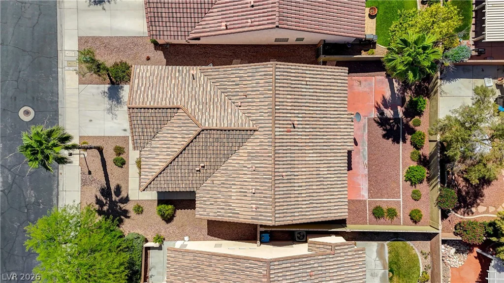 4456 Lobero, Las Vegas, NV 89141