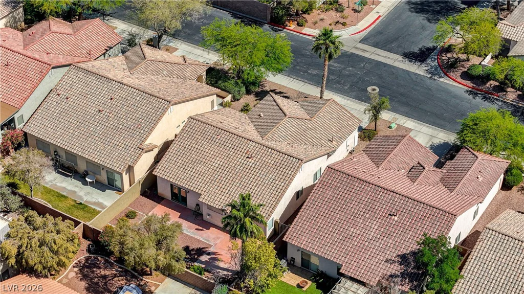 4456 Lobero, Las Vegas, NV 89141