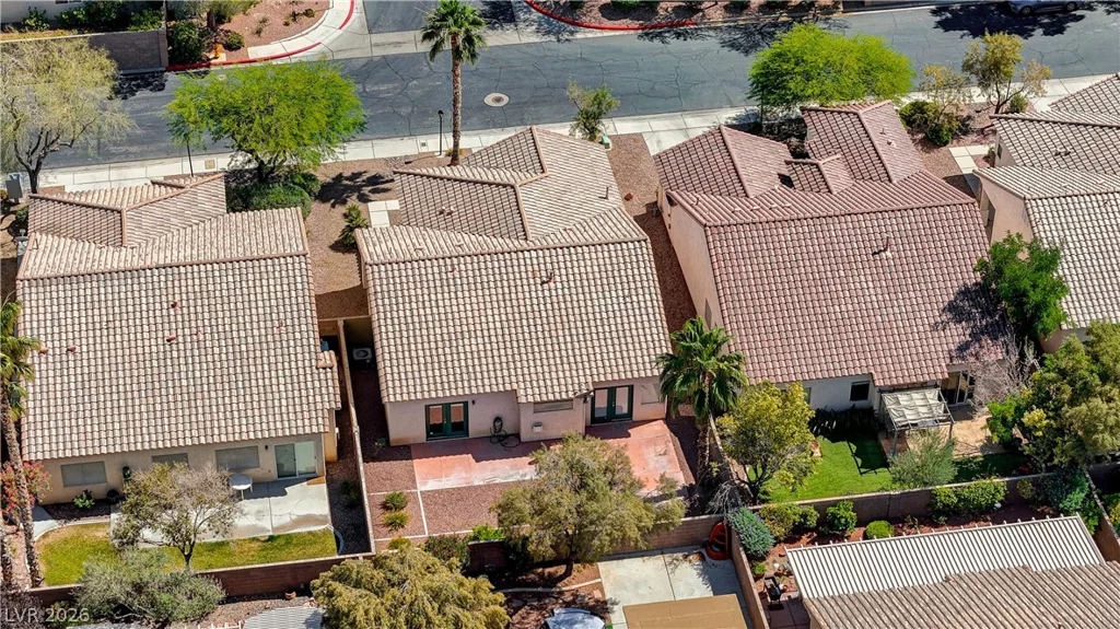 4456 Lobero, Las Vegas, NV 89141