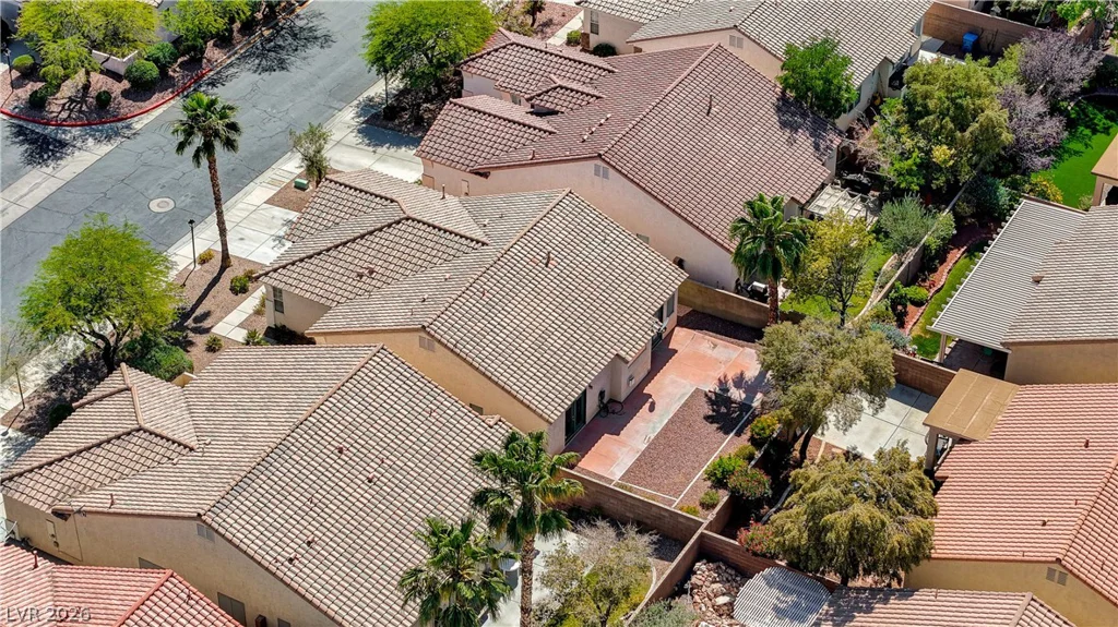 4456 Lobero, Las Vegas, NV 89141