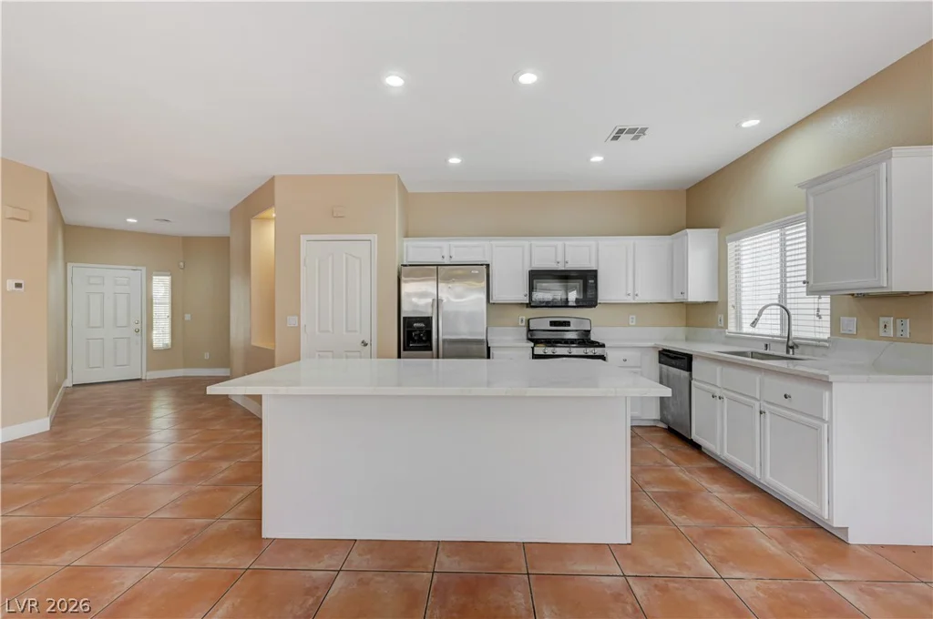 4456 Lobero, Las Vegas, NV 89141
