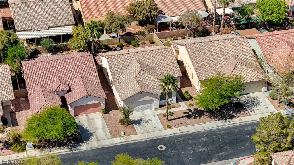 4456 Lobero, Las Vegas, NV 89141