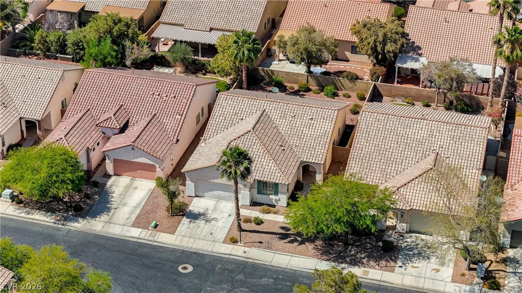 4456 Lobero, Las Vegas, NV 89141