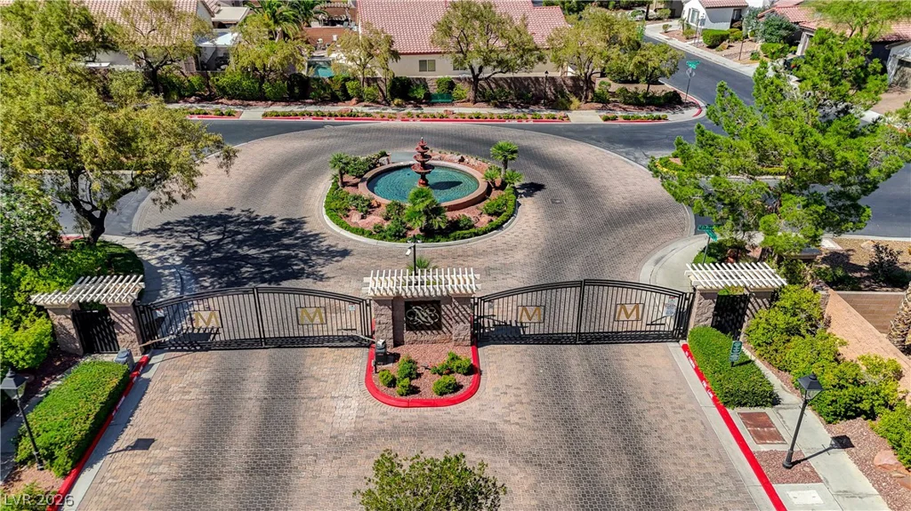 4456 Lobero, Las Vegas, NV 89141