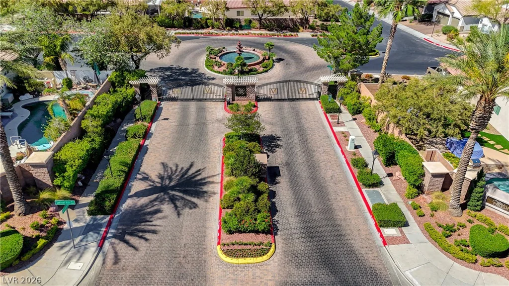 4456 Lobero, Las Vegas, NV 89141