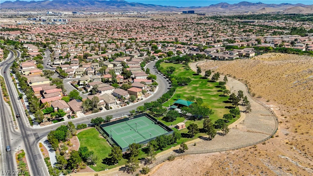 4456 Lobero, Las Vegas, NV 89141