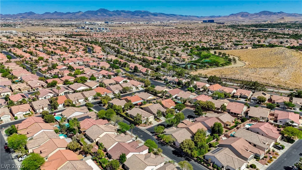 4456 Lobero, Las Vegas, NV 89141