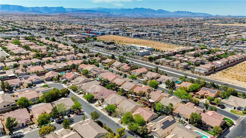 4456 Lobero, Las Vegas, NV 89141