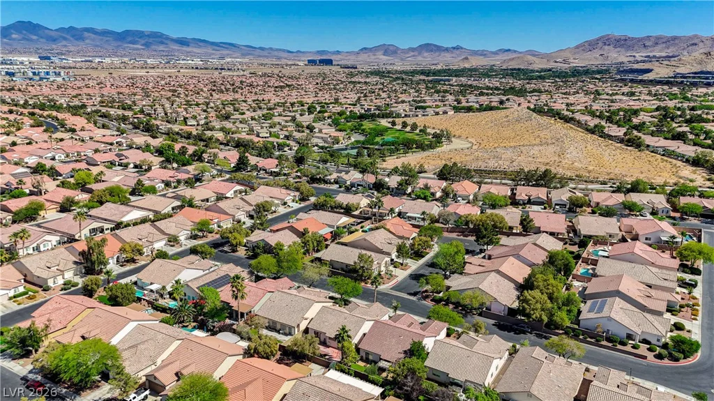 4456 Lobero, Las Vegas, NV 89141
