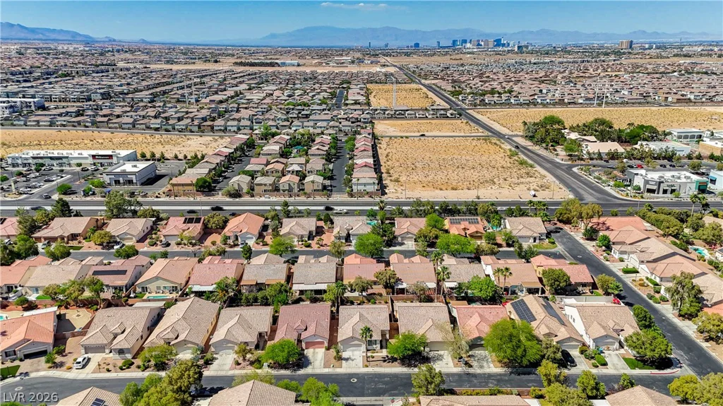 4456 Lobero, Las Vegas, NV 89141