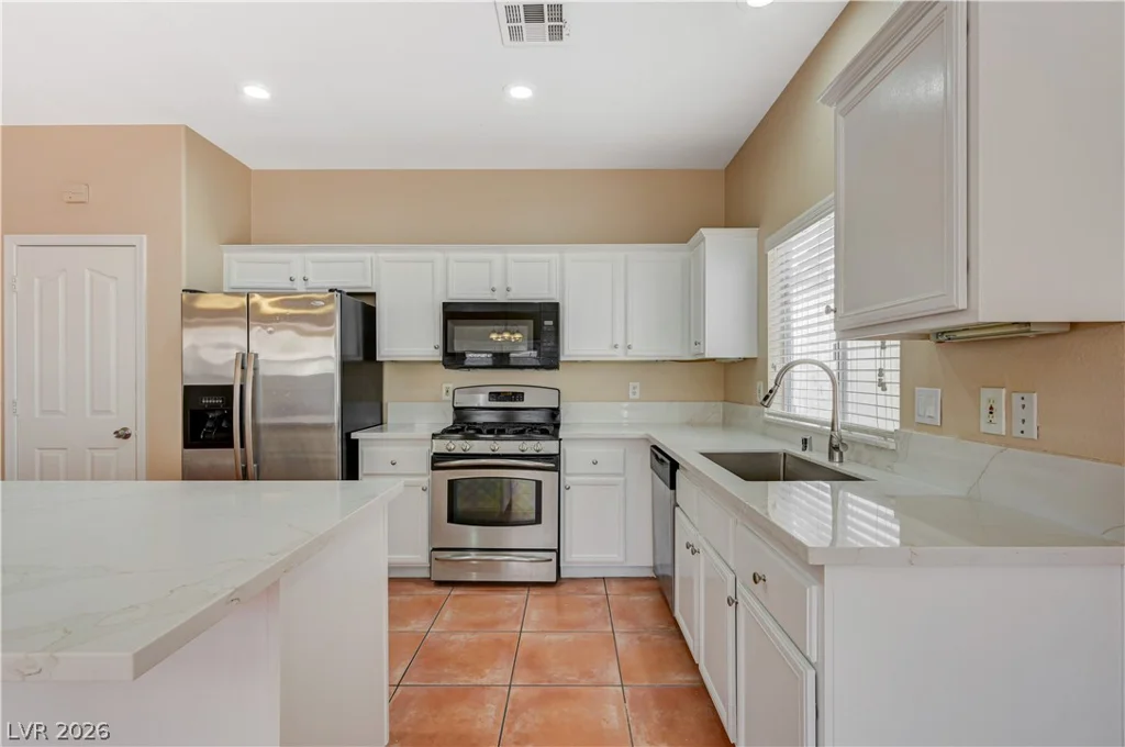 4456 Lobero, Las Vegas, NV 89141