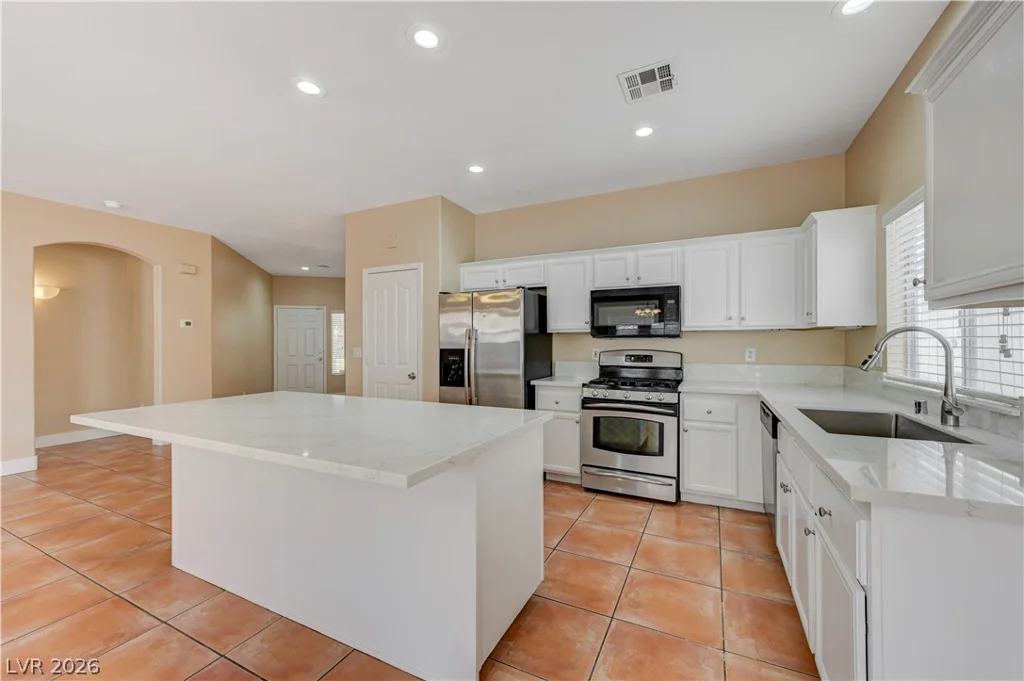 4456 Lobero, Las Vegas, NV 89141