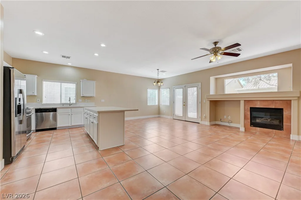 4456 Lobero, Las Vegas, NV 89141