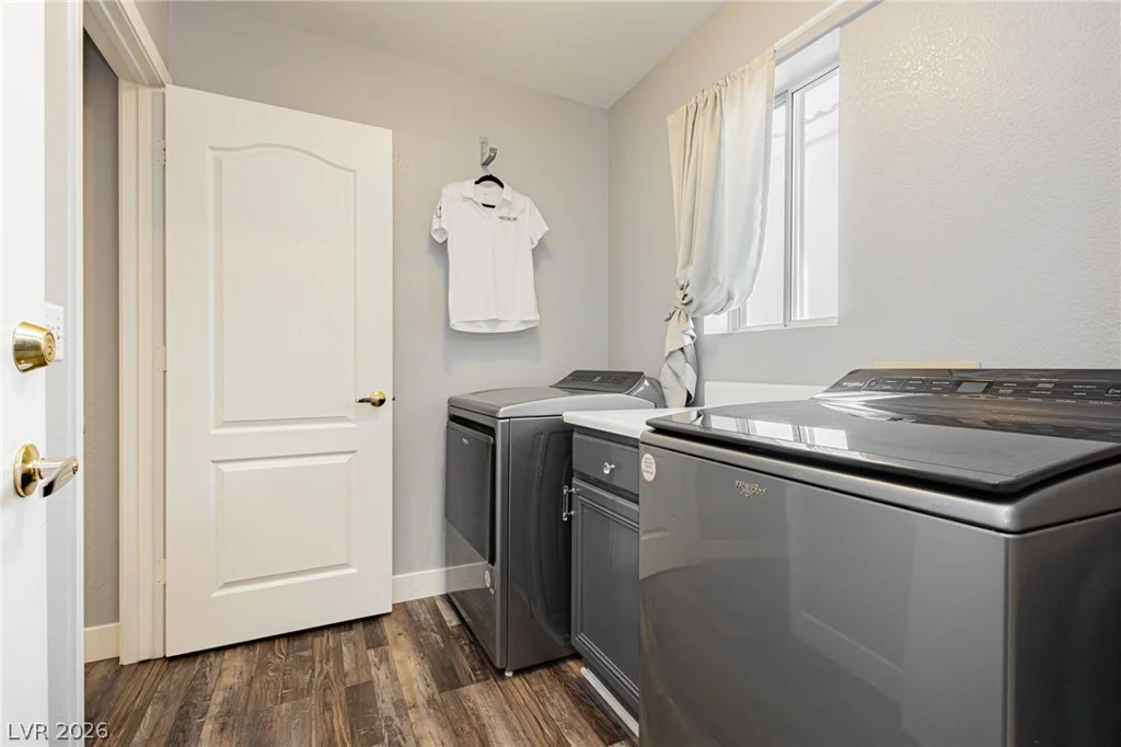 1912 Quartet, North Las Vegas, NV 89032