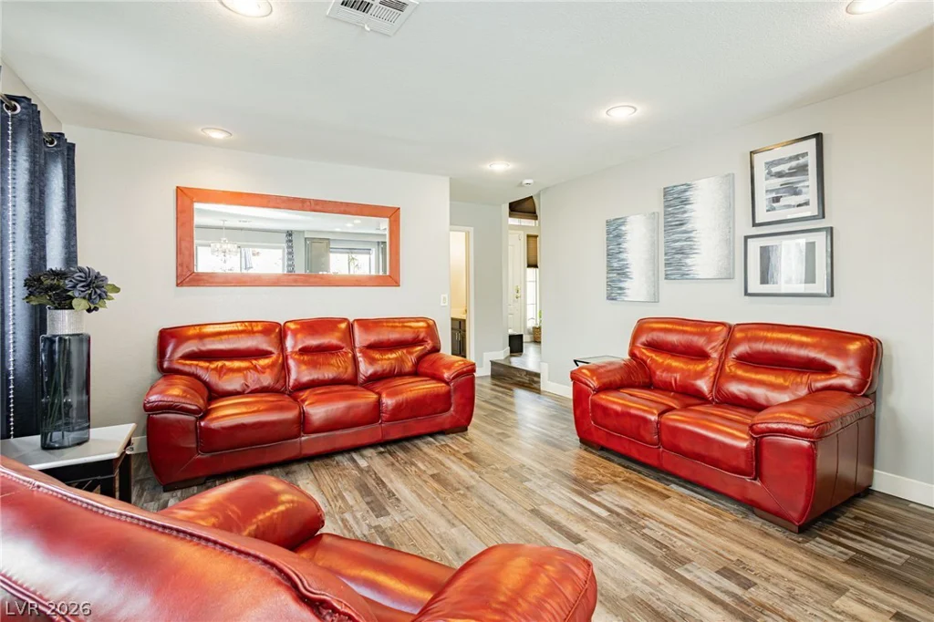 1912 Quartet, North Las Vegas, NV 89032