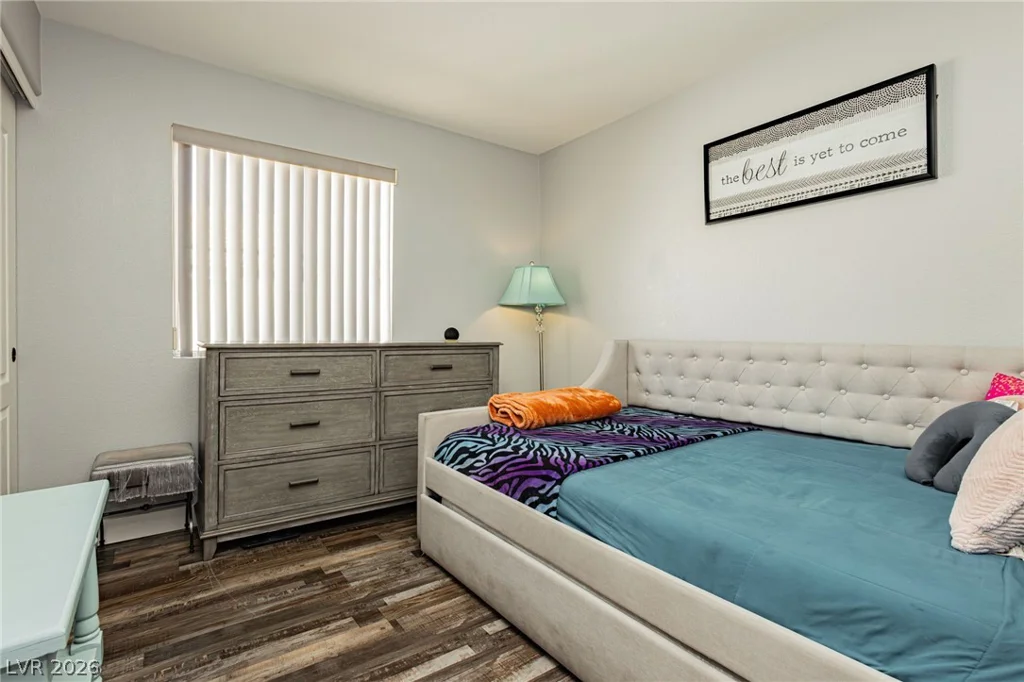 1912 Quartet, North Las Vegas, NV 89032
