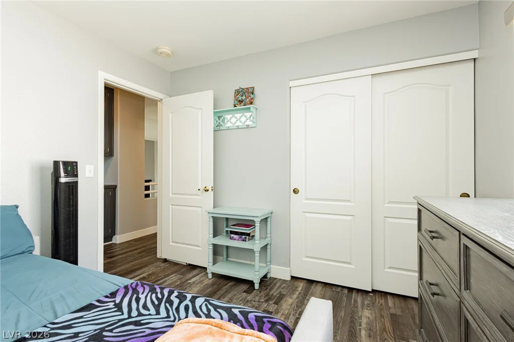 1912 Quartet, North Las Vegas, NV 89032