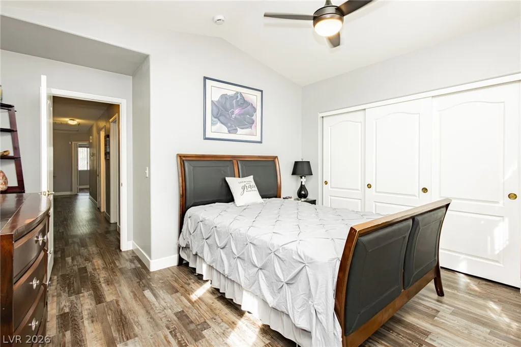 1912 Quartet, North Las Vegas, NV 89032