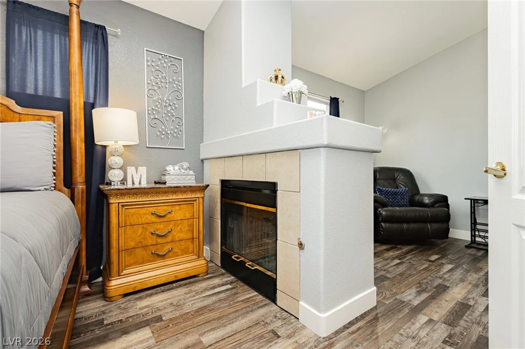1912 Quartet, North Las Vegas, NV 89032