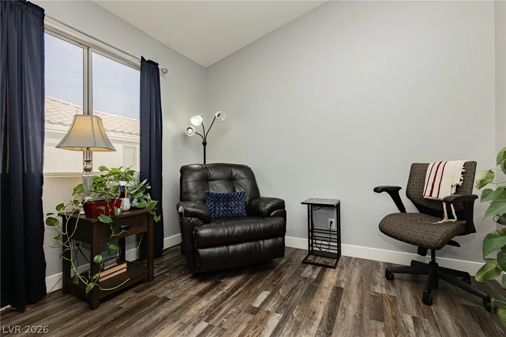 1912 Quartet, North Las Vegas, NV 89032