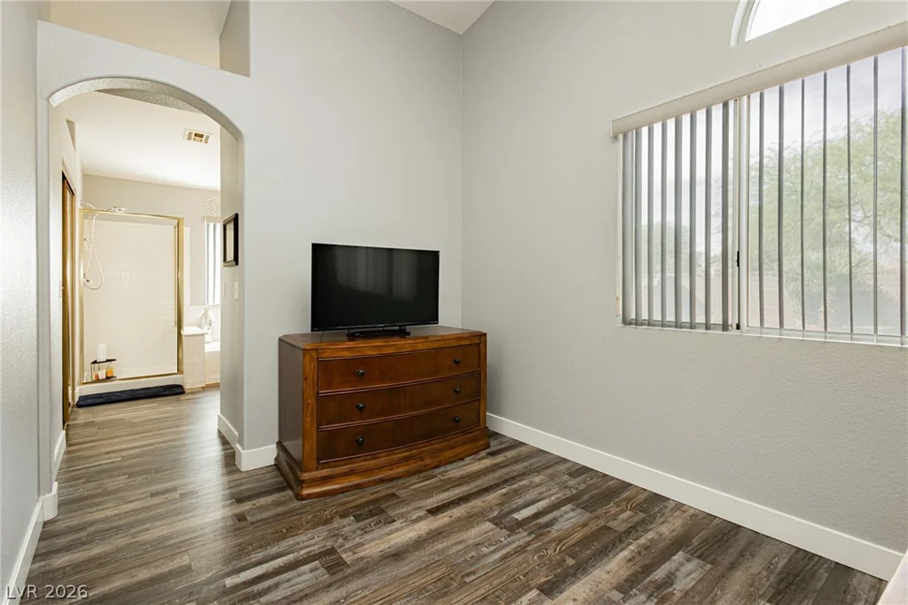 1912 Quartet, North Las Vegas, NV 89032