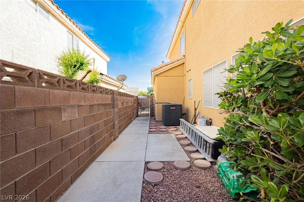 1912 Quartet, North Las Vegas, NV 89032