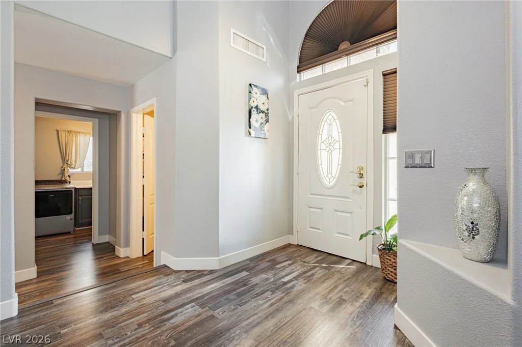 1912 Quartet, North Las Vegas, NV 89032