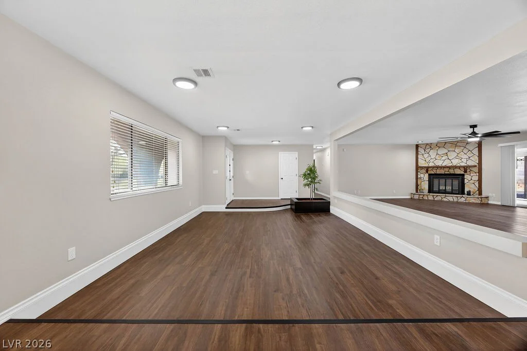 3189 Casanova, Las Vegas, NV 89120