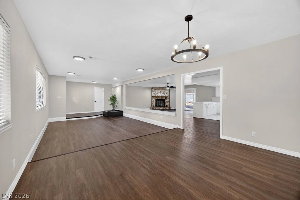 3189 Casanova, Las Vegas, NV 89120