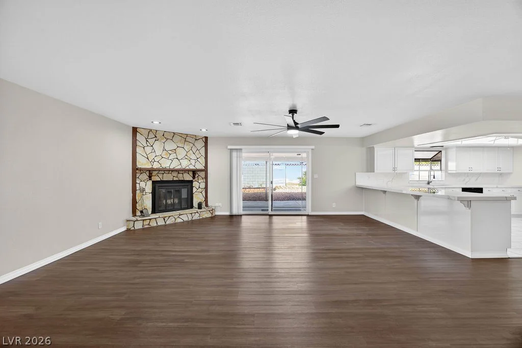 3189 Casanova, Las Vegas, NV 89120