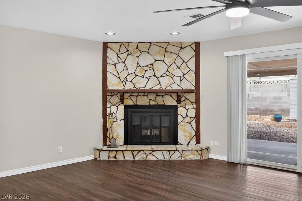 3189 Casanova, Las Vegas, NV 89120