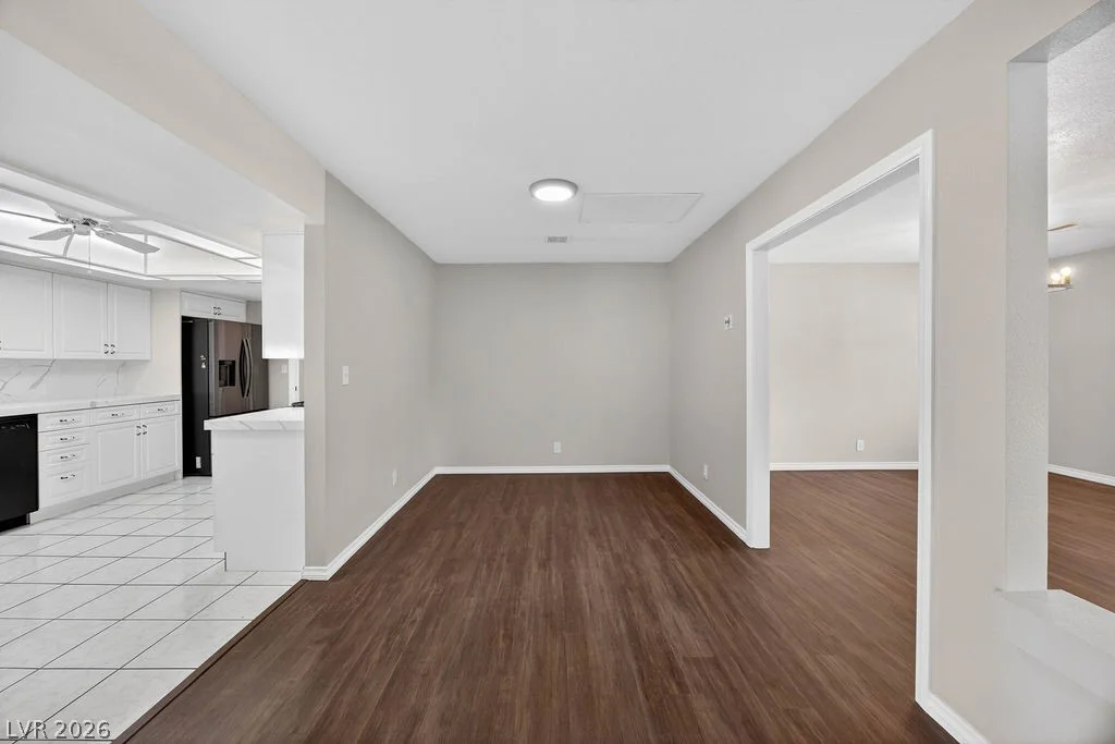 3189 Casanova, Las Vegas, NV 89120