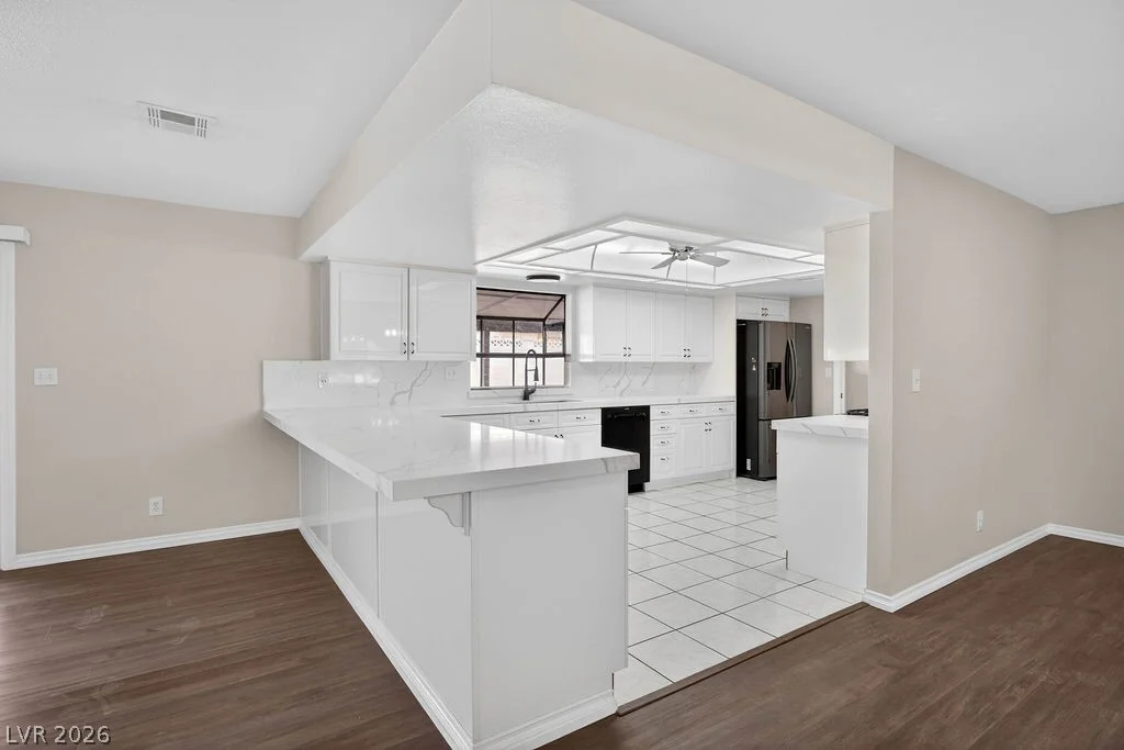 3189 Casanova, Las Vegas, NV 89120