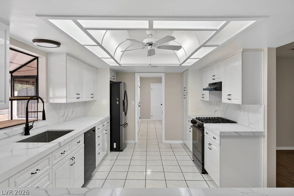 3189 Casanova, Las Vegas, NV 89120