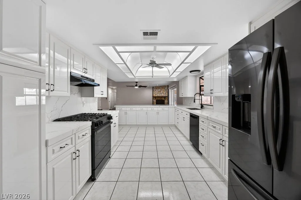 3189 Casanova, Las Vegas, NV 89120
